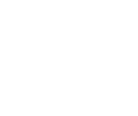 Auto verkaufen mit Autoankauf KÃ¶nigswinter